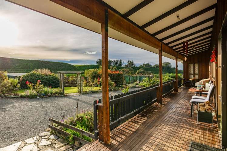 36 Stanleys Road, Otaio Saint Andrews_18
