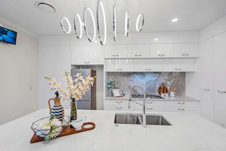 4 Hermes Road Flat Bush_10