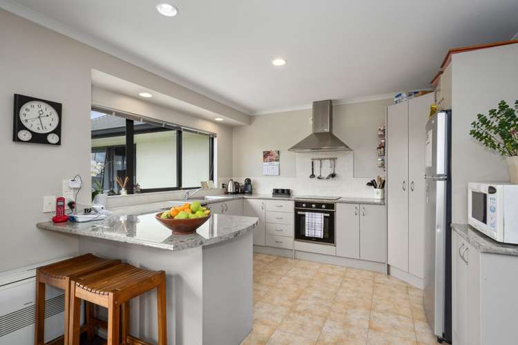 18 Madeleine Terrace Papamoa_5