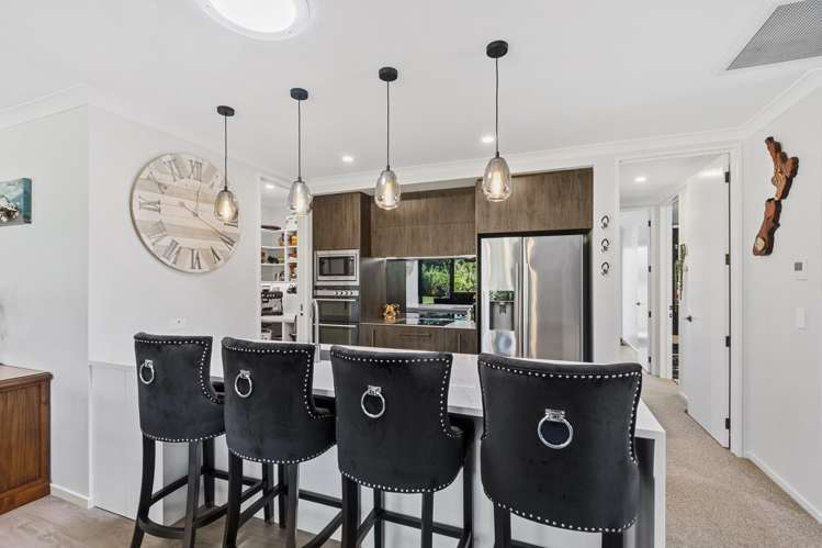 20 Tennyson Close Hanmer Springs_6