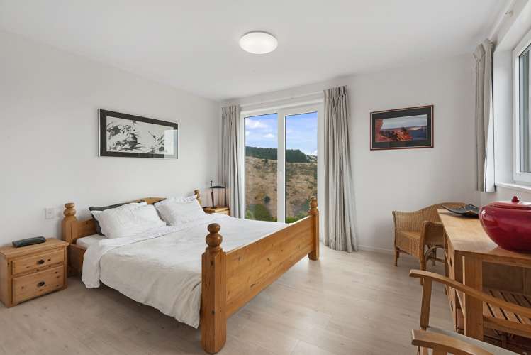 30 Westview Place Huntsbury_12