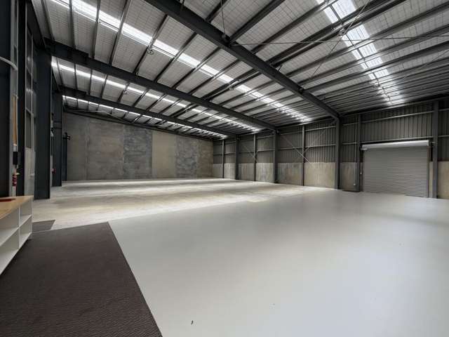 243 Matakokiri Drive Tauriko_4