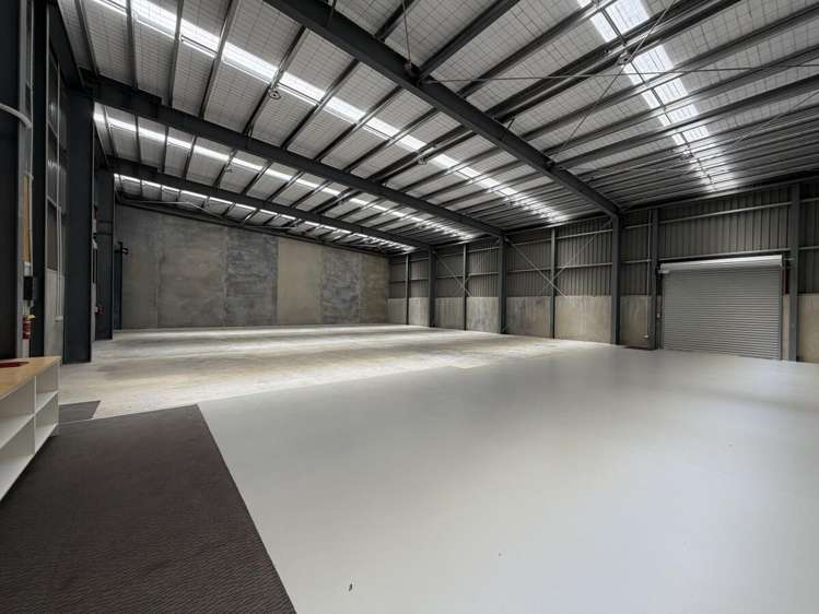 243 Matakokiri Drive Tauriko_4