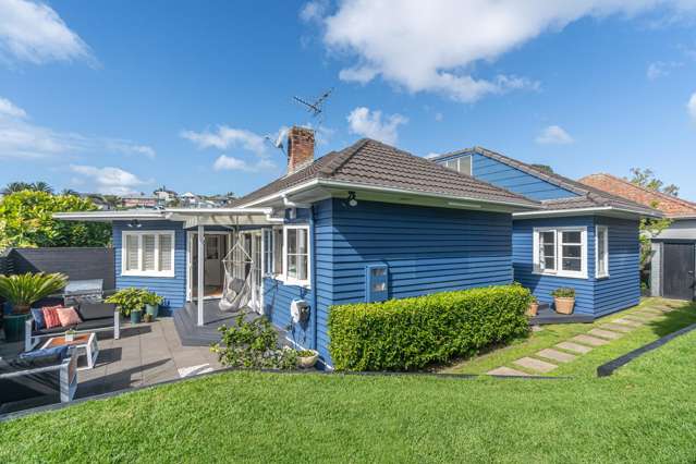 71 Reihana Street Orakei_4