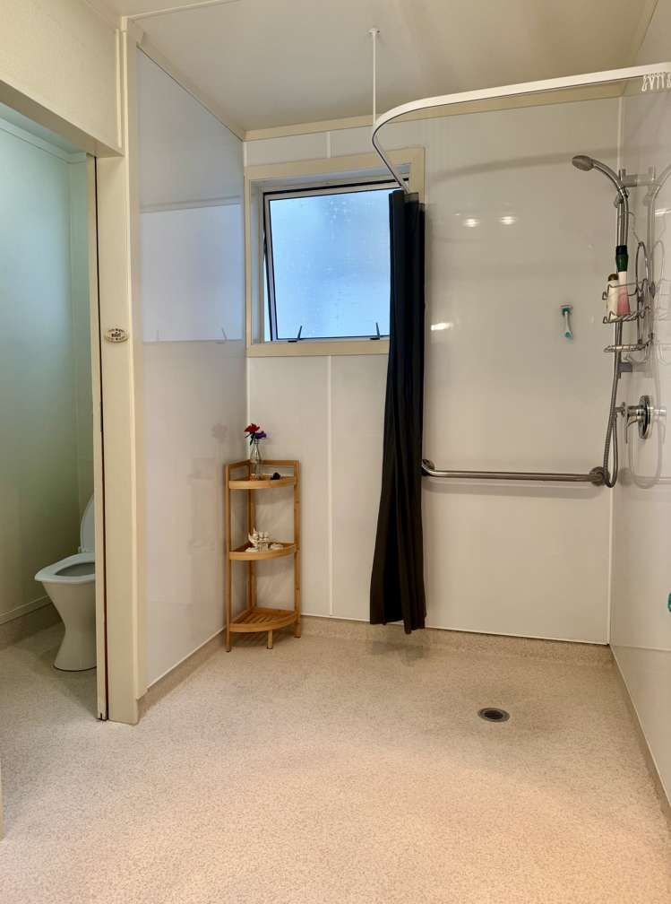 4A Richmond Street Waitara_8