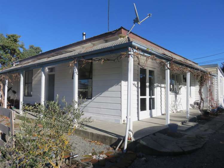 3 Fergusson Street Geraldine_15