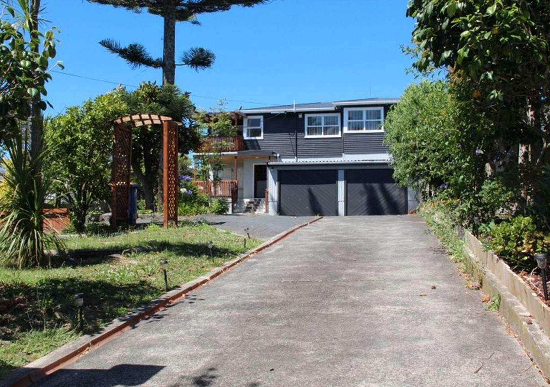 13 Raines Avenue Forrest Hill_0