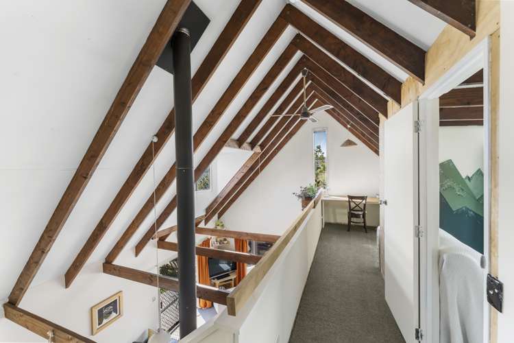 11a Tainui Street Stoke_11