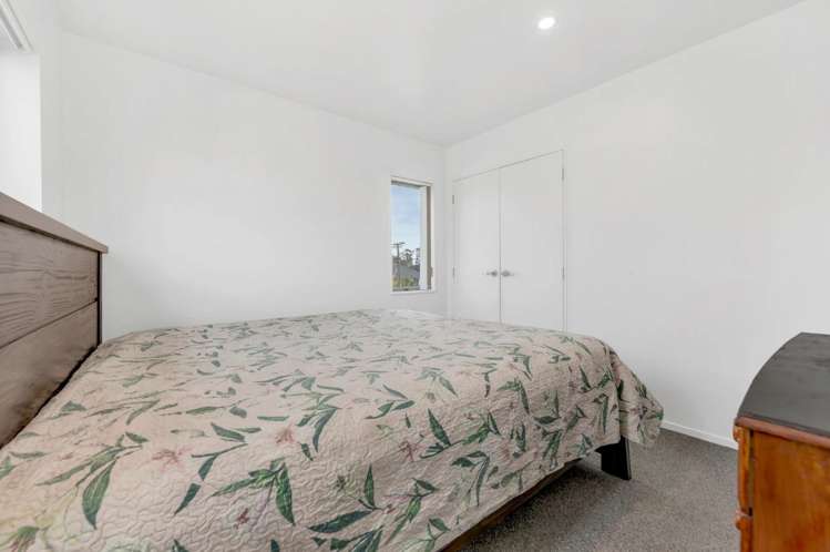 7 Undine Street Pakuranga_9