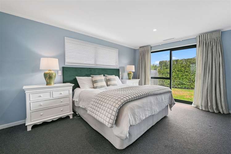 129 Kittyhawk Avenue Wigram_10