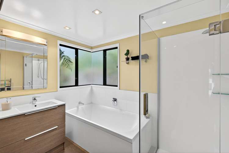 216 Auckland Road Greenmeadows_18