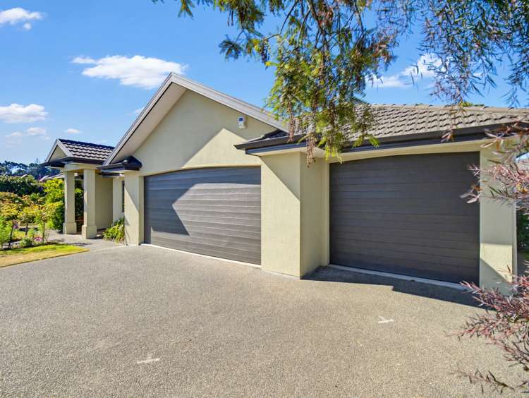 48 Nathan Street Springvale_33