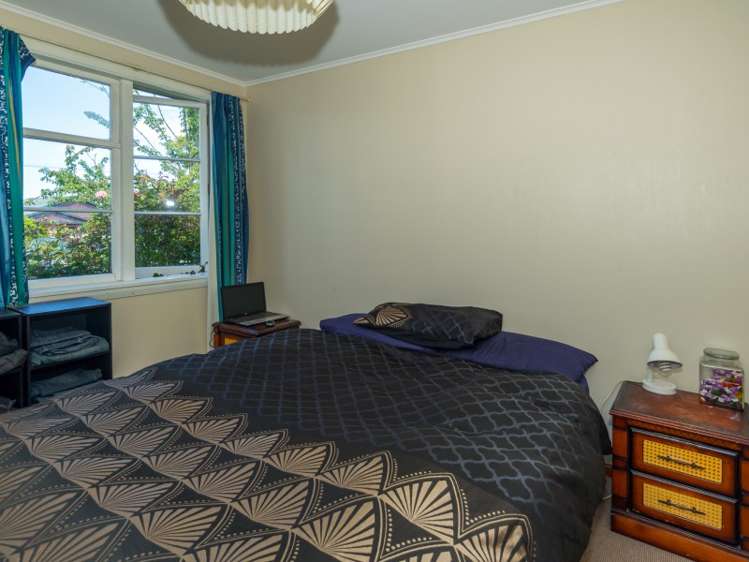 76 Wilson Street Geraldine_10