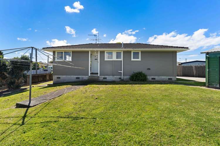 12 Almond Place Mount Wellington_21