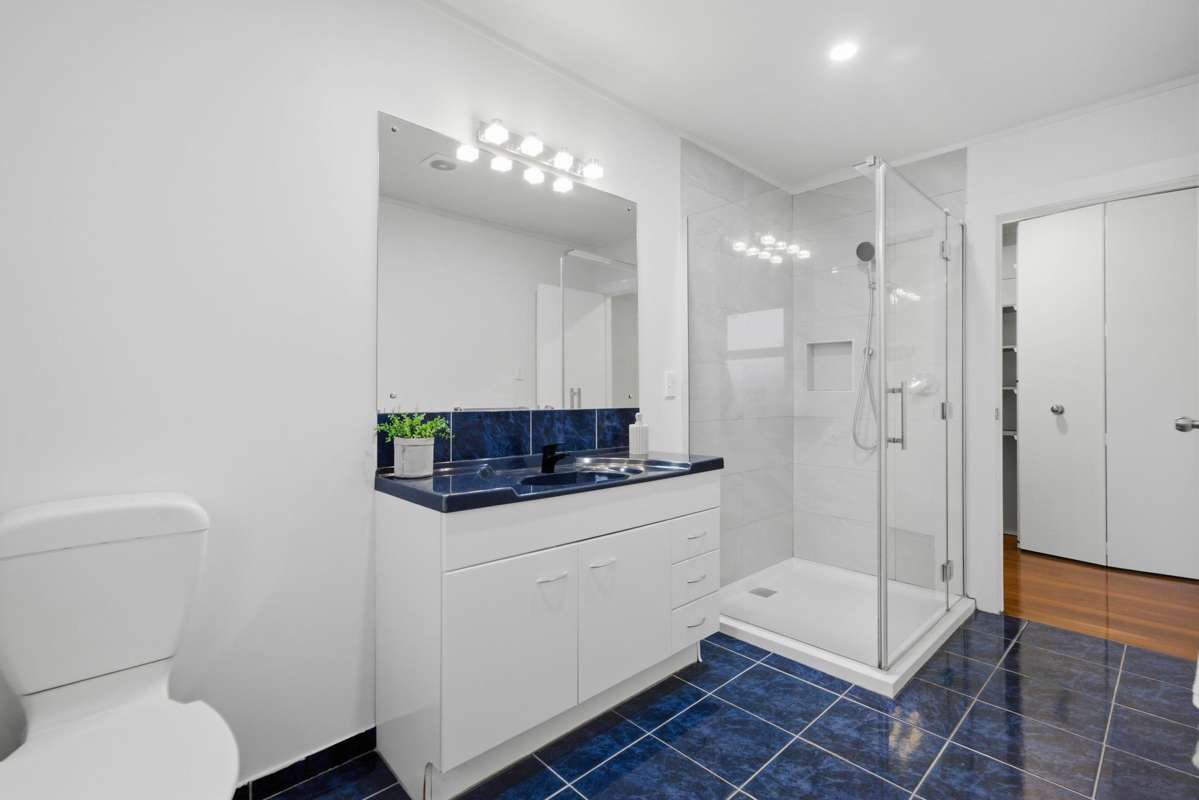 11 Caserta Place_2
