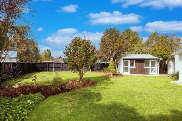 244a Waimairi Road Ilam_2