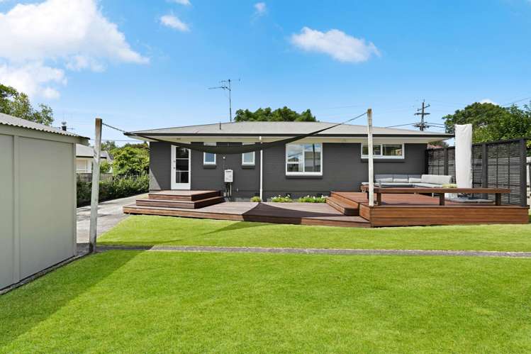 45 Crosby Road Chartwell_28