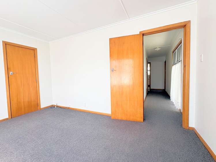 48 Kabul Street Wairoa_17