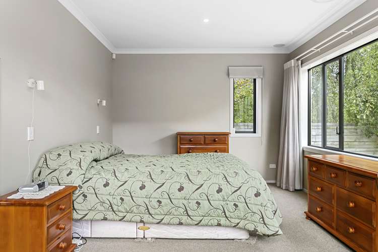 23a Tui Street Taupo_12