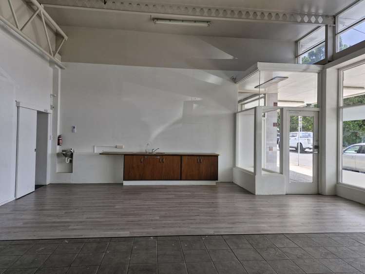 55 Bank Street Te Awamutu_3