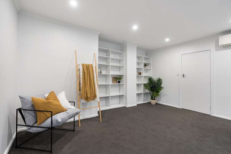 45 Skerten Avenue Hornby_12