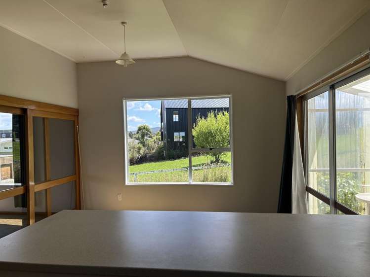 54 Koe Street 1937_2