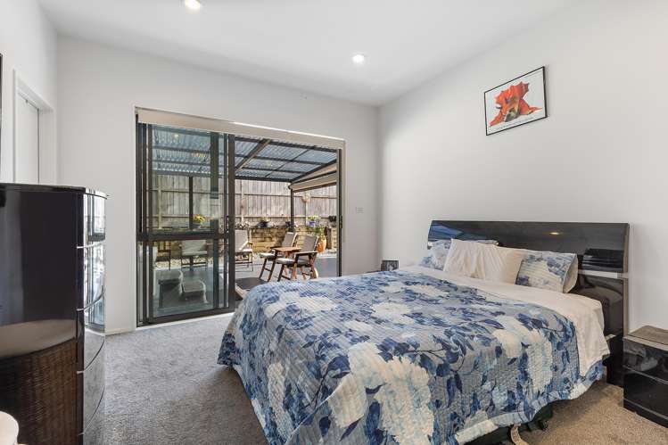 12 Huarahi Pai Road Huapai_6