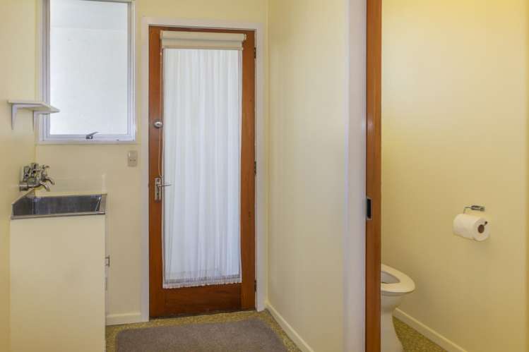2/52 Reed Street Oamaru_10