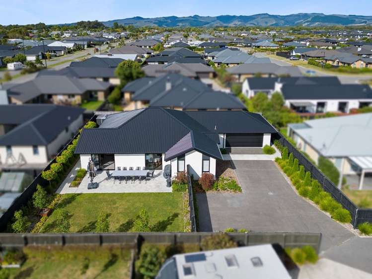 50 Te Waikare Street Lincoln_32