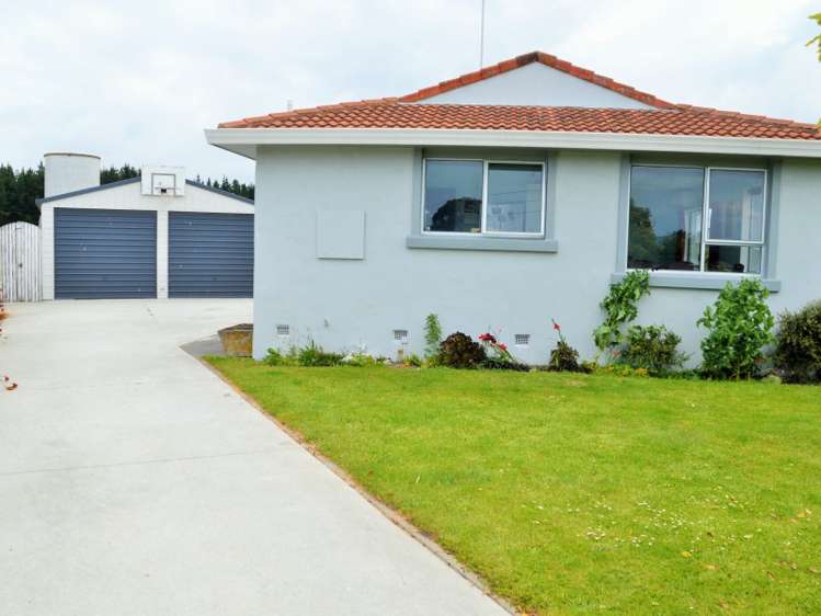 104 Kings Road Leithfield_18