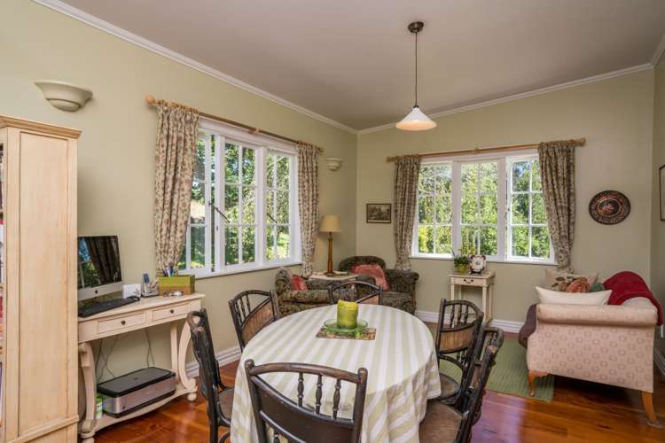 524d Oneriri Road Kaiwaka_11