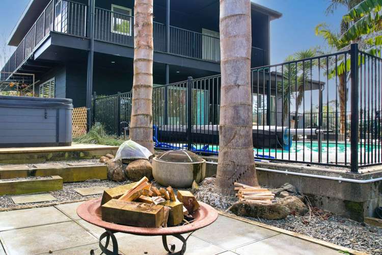 41 Kemp Road Kerikeri_16