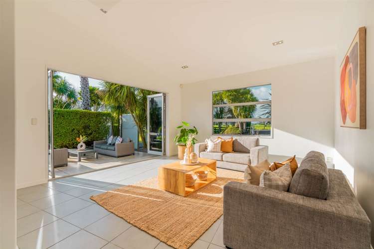 35 Dawson Road Taupiri_40