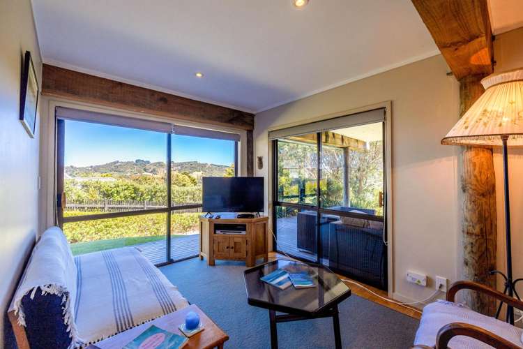 19 Huia Street Oneroa_12