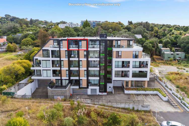 502/14 Edgerley Avenue_1