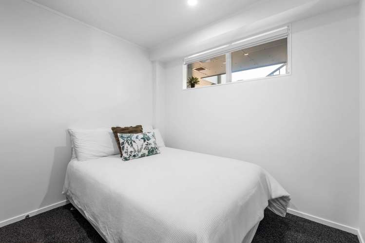 5E/189 Hobson Street City Centre_6