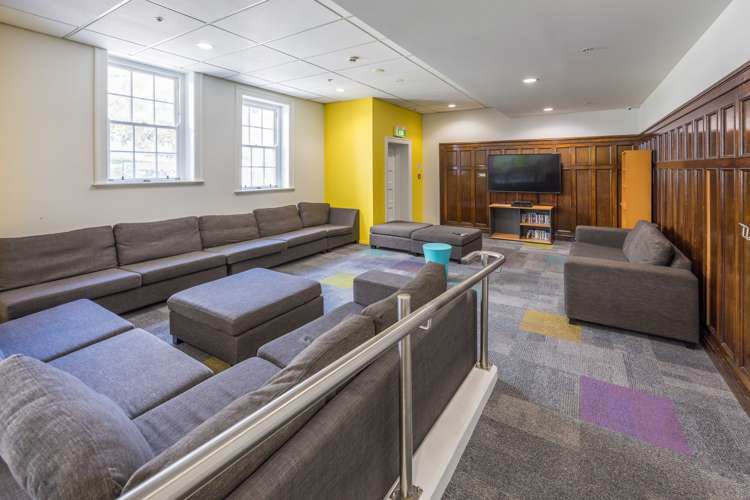 4a/8 Mount Street Grafton_9