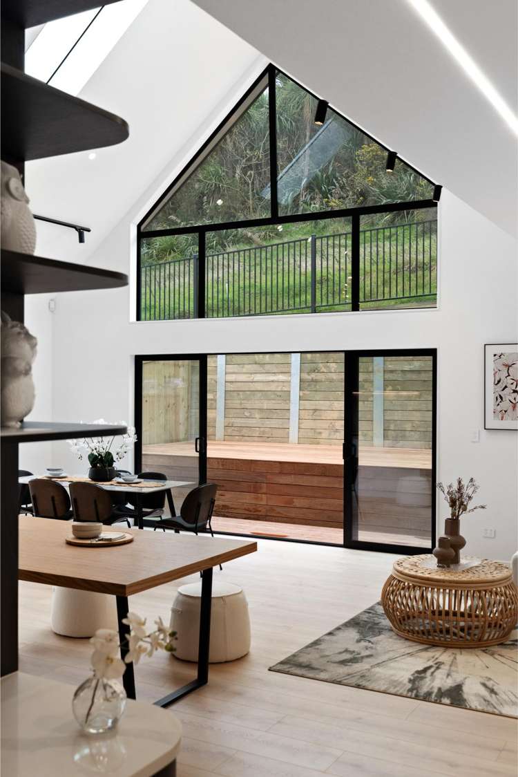 32 Streamview Way Long Bay_12