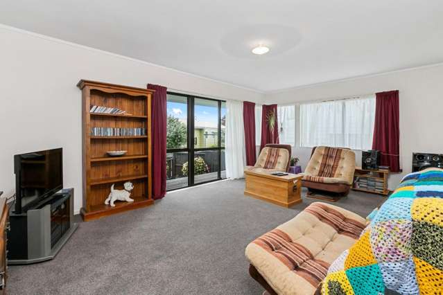 113d Ohauiti Road Hairini_3