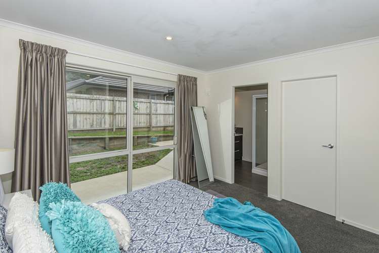 39 Wairau Drive Tikipunga_21