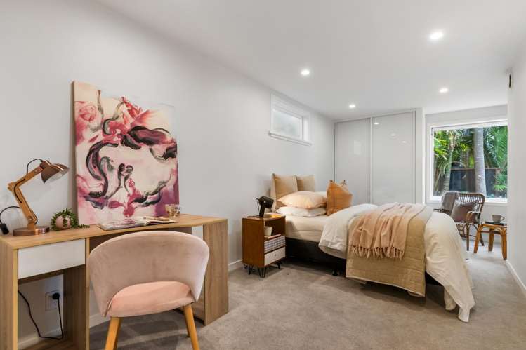 1 Springfield Road Morningside_14