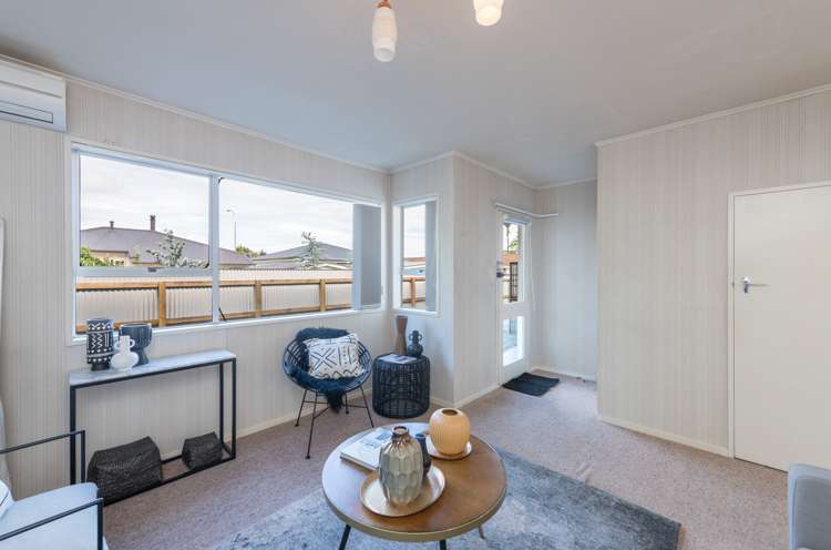 2/101 Grove Street The Wood_7