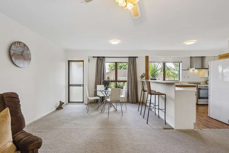 3/22 Arthur Road Hillpark_8