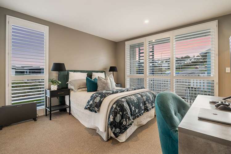 1 Stables Lane Millwater_20