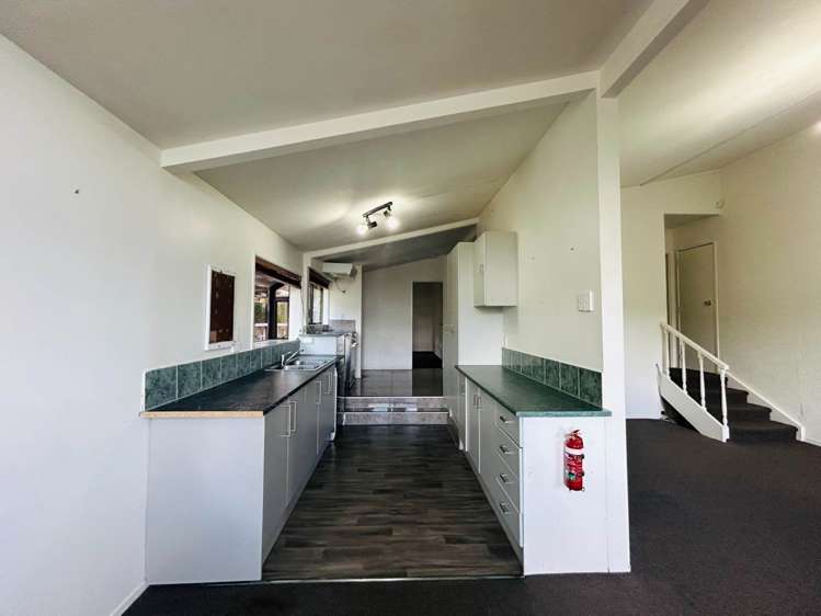 18 Ransom Smyth Drive Goodwood Heights_5