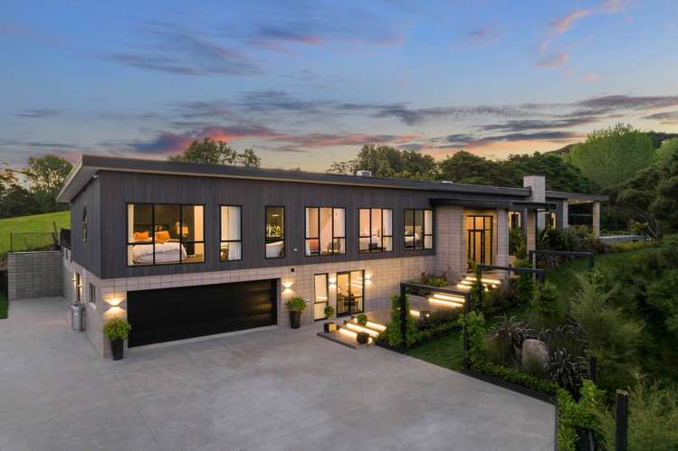 28 Taylor Road Waimauku_32