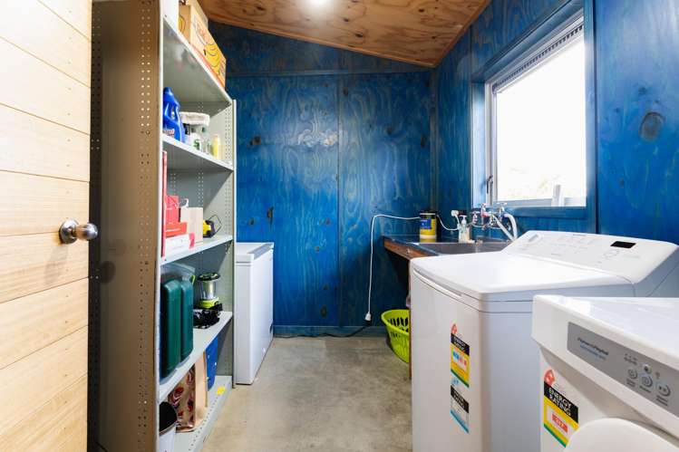 351 Saddle Hill Road Scroggs Hill_14