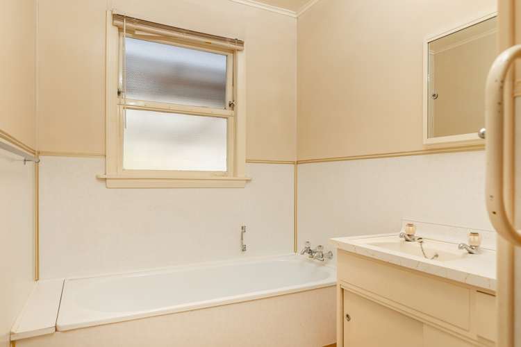 2a Glover Crescent Blenheim Central_18