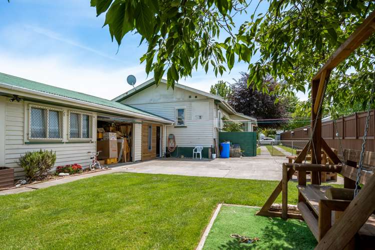 7 Monro Street Blenheim Central_2