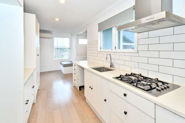 171 Coxhead Road Wattle Downs_1